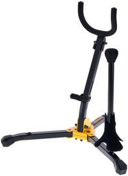 HCDS-533B Multi Stand