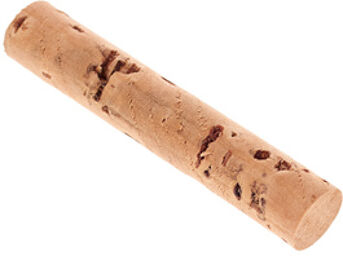 Cork ø 8mm x 30mm