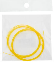 Shamisen 2nd String Hosozao