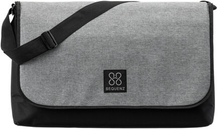 Synthesizer Bag MP-LARGE-MSG