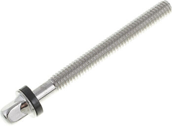Tom / FT Tension Rods Prolite