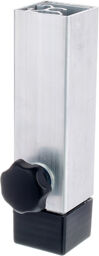 Vario Leg 20-30 cm