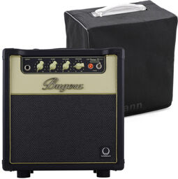 V5 Infinium Bundle