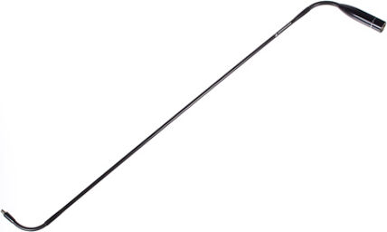 MZH 3072 noir