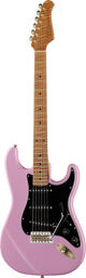 XSC-1 LP MN Light Aged Lavender Purple