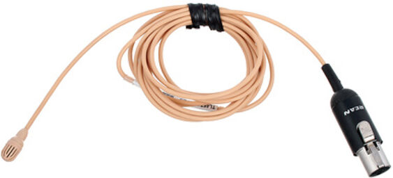 TL46T/O-MTQG TwinPlex Lav Beige