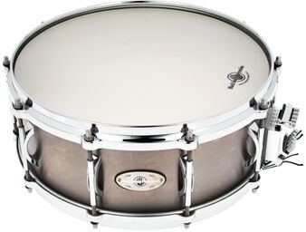 Multisonic Snare MS5514TD