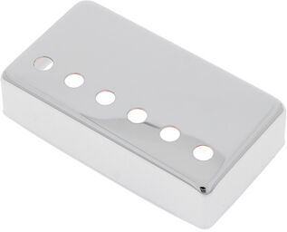Humbucker Cover F-Spaced C