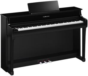 CLP-835 PE