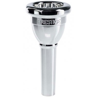 Alliance Prestige - 3 Argentée (Euphonium)