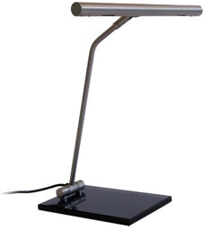 L8414 Legato Platinum Blanc chaud 2700