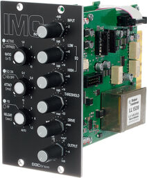 IMC-500
