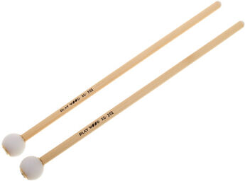 Glockenspiel Mallet XG-201