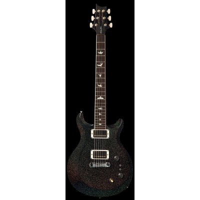 S2 Mira 594 Black Rainbow Holoflake