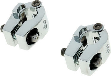 SM782 Memory Clamp