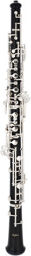 FB- 101/3 Oboe
