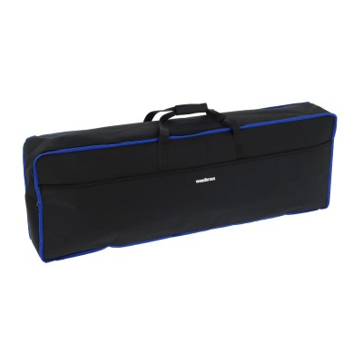 Housse Clavier KB76 Noir