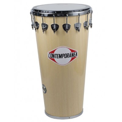 C-TIB03 Timbal 14