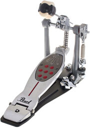 P-2050C Eliminator Pedal
