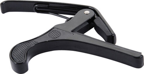 HBCA-K Acoustic/Electric Capo
