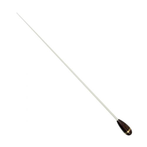Baguette Direction Fibre De Verre Mozart II Equilibree