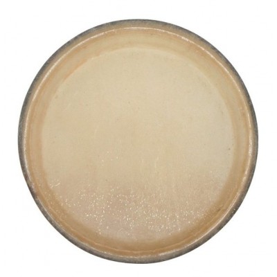 Peau Bongo 7.5