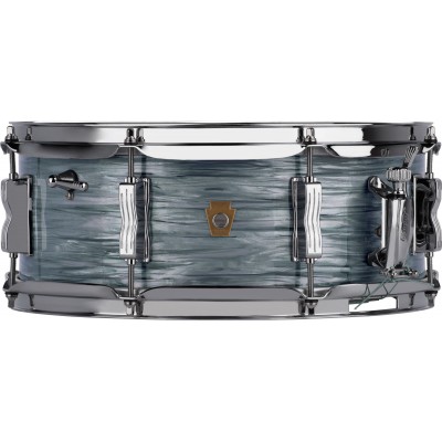 Ls9082Q - 14 X 5.5