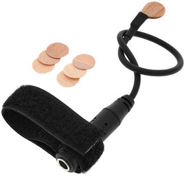 VC-1 Cello Pickup