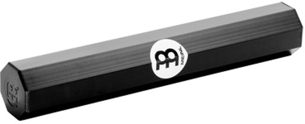 SH888BK Shaker Large Noir