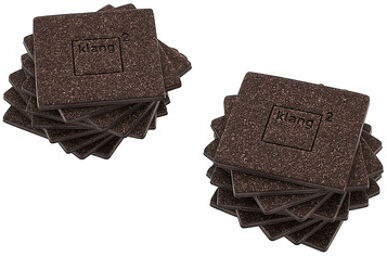 Akustisches Gedächtnisspiel BB