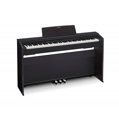 Privia PX-870 BK