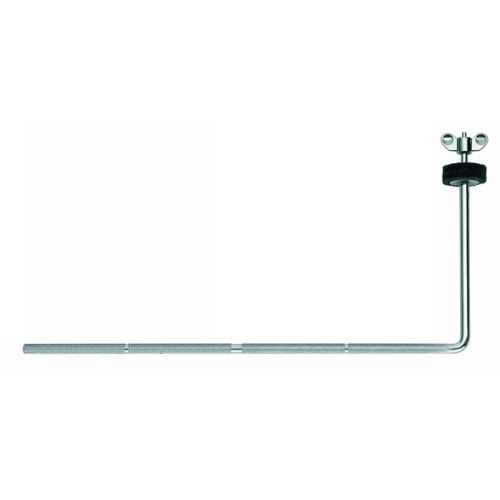 Support Pour Chimes MC-CHL