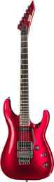 Horizon-I Deep Candy Apple Red Candy Apple Red
