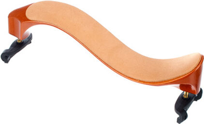 Hook Shoulder Rest Violin 4/4