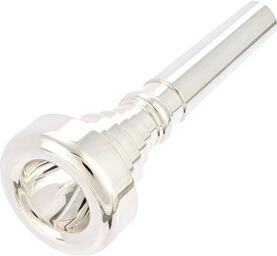 Eric Miyashiro Flgh.