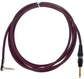 Richard Kruspe RKHU-0300-RT marron