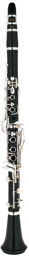 YCL-CSG III L 02 Clarinet