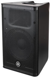DXR10 MKII