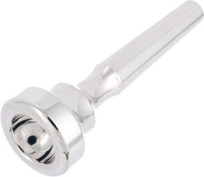 Exclusive Trumpet 2C