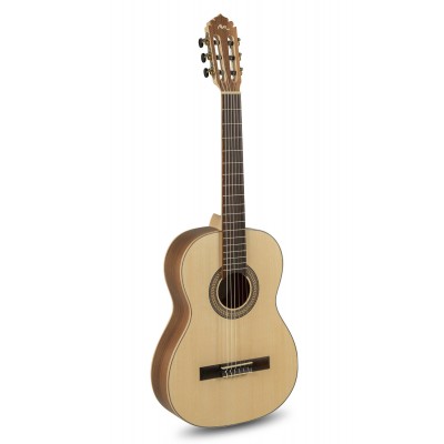 Série Ecología E-62 Taille 7-8 Taille 7-8
