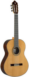 Senorita 9 P - 7/8 Naturel