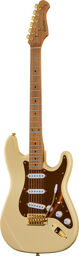 ST-62DLX VW Vintage Series Vintage White