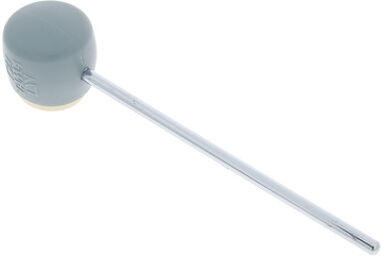 DS30G Felt / Plastic Beater Gris