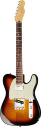 Hybrid II Tele SH RW 3TS 3