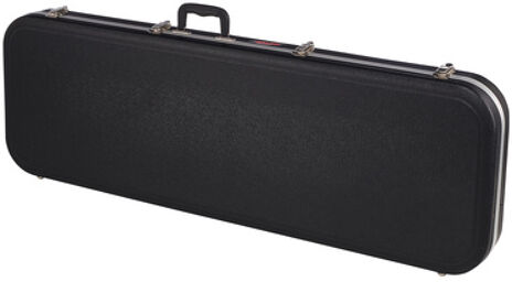 SKB4 Bass Guitar Case