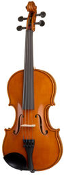 V5 SC12 Violin 1/2