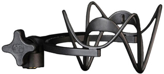 Element Shock Mount