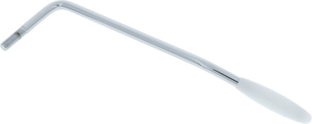 Tremolo Bar Standard Strat CH