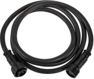 OutdoorPowerAdapter Old - New
