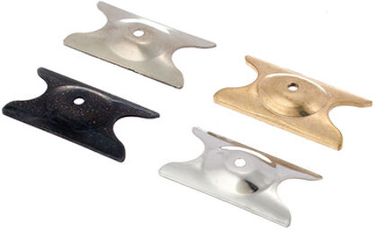 Pressure Plate Set 4pc